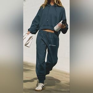 Free People Movement Undefeates Set